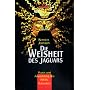 Die Weisheit des Jaguars