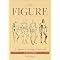 own the best books on(or about) life drawing