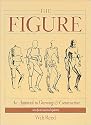 The Figure: The Classic Approach to Drawing & Construction