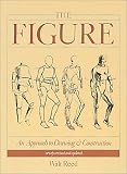 The Figure