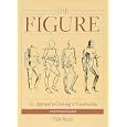 The Figure