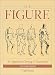 The Figure