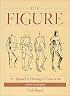 The Figure