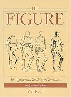The Figure
