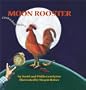 Moon Rooster