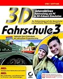 3D Fahrschule 3.0