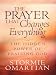 Book The Prayer That Changes Everything