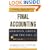 Final Accounting: Ambition, Greed and the Fall of Arthur Andersen