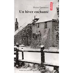 Un hiver enchant�