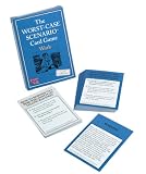 The Worst-Case Scenario Card Game - Work