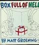 Box Full of Hell