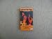Airto & Flora Purim-Latin Jazz All-Stars [VHS]