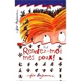 D�tails sur le produit