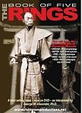 Buy : Mushashi`s Book of Five Rings