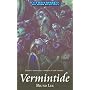 Vermintide (Warhammer)