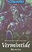 Book Vermintide (Warhammer)