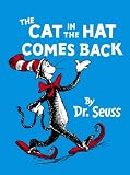 The Cat in the Hat Comes Back