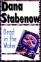 Dead In The Water