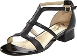 Seychelles Women's Iris Ankle-Strap Sandal