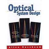 optical system design