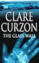 Glass Wall