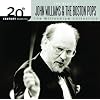  The Best of John Williams