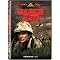 My Favourite War Films