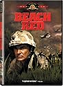 Beach Red