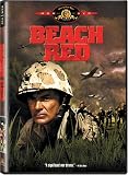 Beach Red