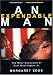 An Expendable Man: The Near-Execution of Earl Washington, Jr.