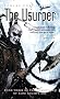 The Usurper (King Rolen's Kin)