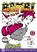 Bambi And Her Pink Gun Volume 1