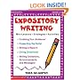 Expository Writing (Grades 4-8)