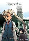 Gunslinger Girl: Il Teatrino - The Complete Series
