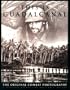 This Is Guadalcanal: The Original Combat Photography