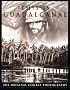 This is Guadalcanal
