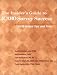 The Insider's Guide to JCAHO Survey Success: Field-Tested Tips and Tools