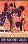 The Norton Anthology of English Literature, Vol. 1 A: The Middle Ages