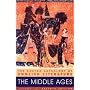 The Norton Anthology of English Literature, Vol. 1 A: The Middle Ages