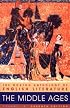 The Norton Anthology of English Literature, Vol. 1 A: The Middle Ages