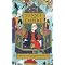 Shahnameh: The National Epic of Iran