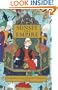 Sunset of Empire: Stories from the Shahnameh of Ferdowsi, Vol. 3