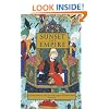 Sunset of Empire: Stories from the Shahnameh of Ferdowsi, Vol. 3