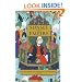 Sunset of Empire: Stories from the Shahnameh of Ferdowsi, Vol. 3