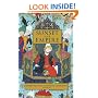 Sunset of Empire: Stories from the Shahnameh of Ferdowsi, Vol. 3