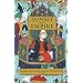 Sunset of Empire: Stories from the Shahnameh of Ferdowsi v. 3