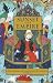 Sunset of Empire: Stories from the Shahnameh of Ferdowsi v. 3 (Stories from the Shahnameh of Ferdowsi)