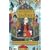 Sunset of Empire: Stories from the Shahnameh of Ferdowsi v. 3