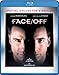 Face Off [Blu-ray] [1997] [US Import]