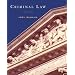 Criminal Law